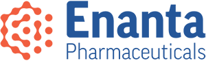 Enanta Pharmaceuticals, Inc.